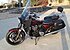 2017 Triumph Thunderbird 1700 Storm for sale 200838244